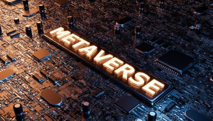 Real-Life Use Cases Of The Metaverse